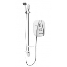 Product Image thumbnail