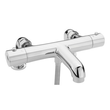 Product Image -1