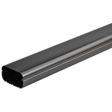 Product Image -1