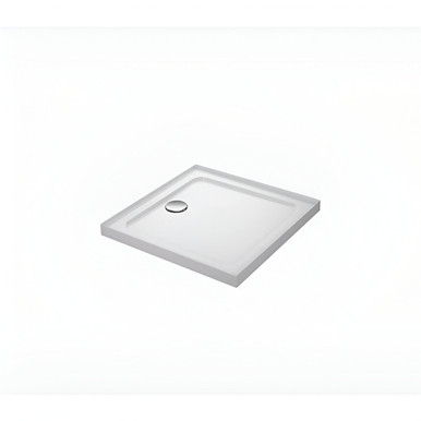 Mira Flight Low Tray, 800mm x 800mm product image