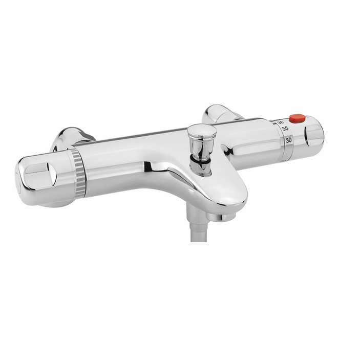 Product Image Zoom -1