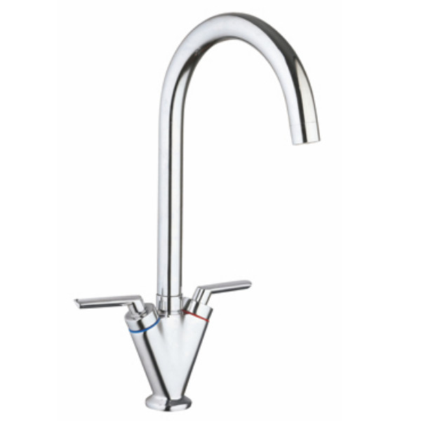 Product Image Zoom -1
