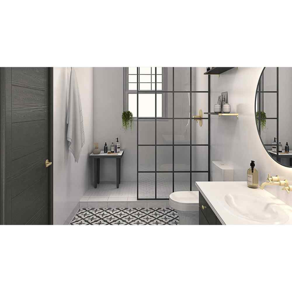 Product Image Zoom -1