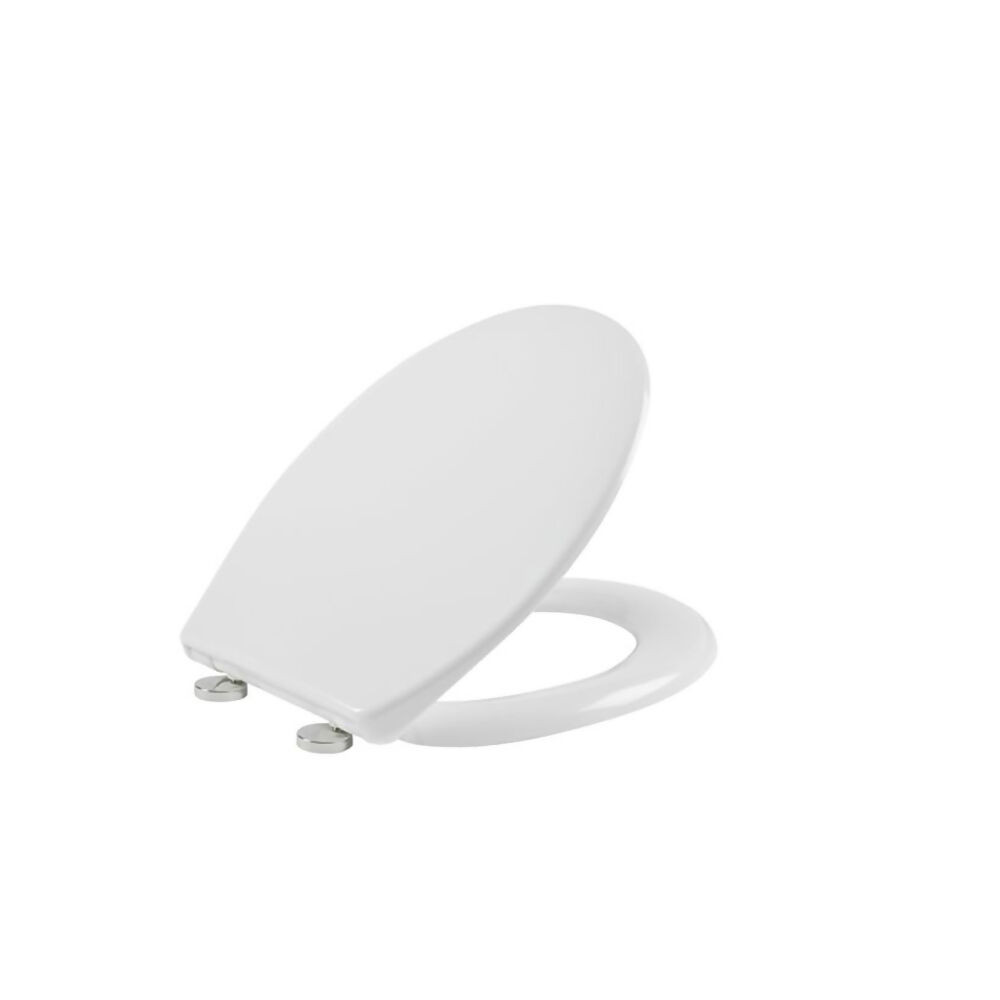 Product Image Zoom -1