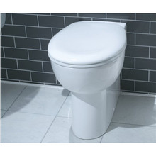 Product Image thumbnail