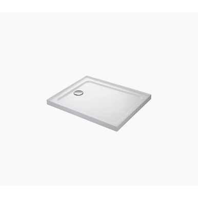 Mira Flight Low Tray, 900mm x 760mm product image