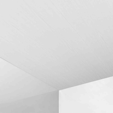 Product Image -1