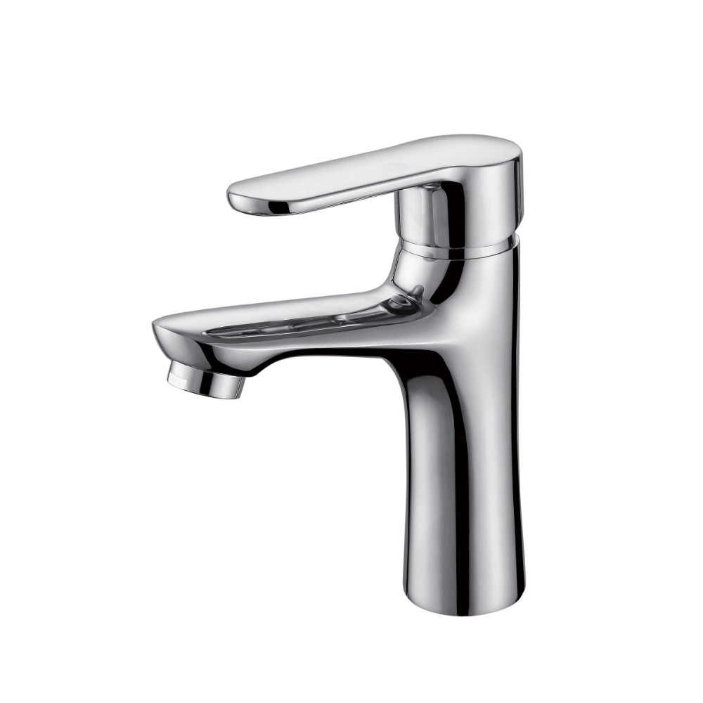 Product Image Zoom -1