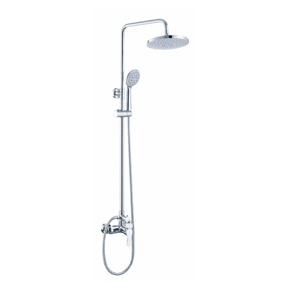 Product Image Zoom -1
