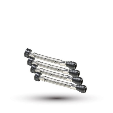 Product Image -1