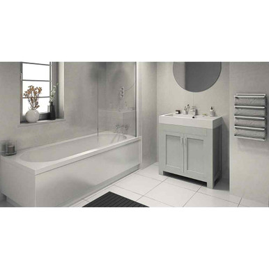 Product Image -1