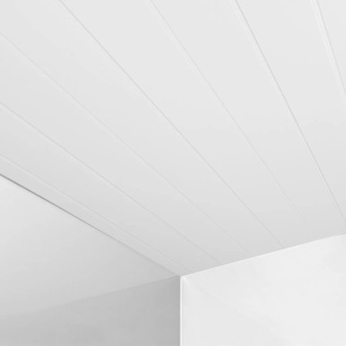 Product Image -1
