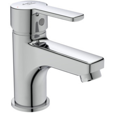 Product Image -1