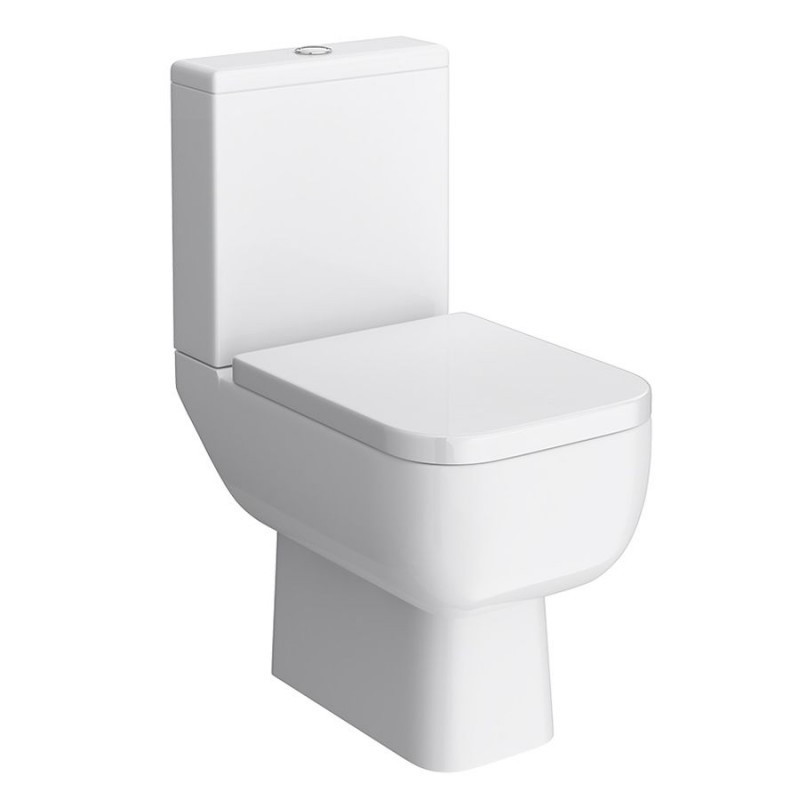 Product Image Zoom -1
