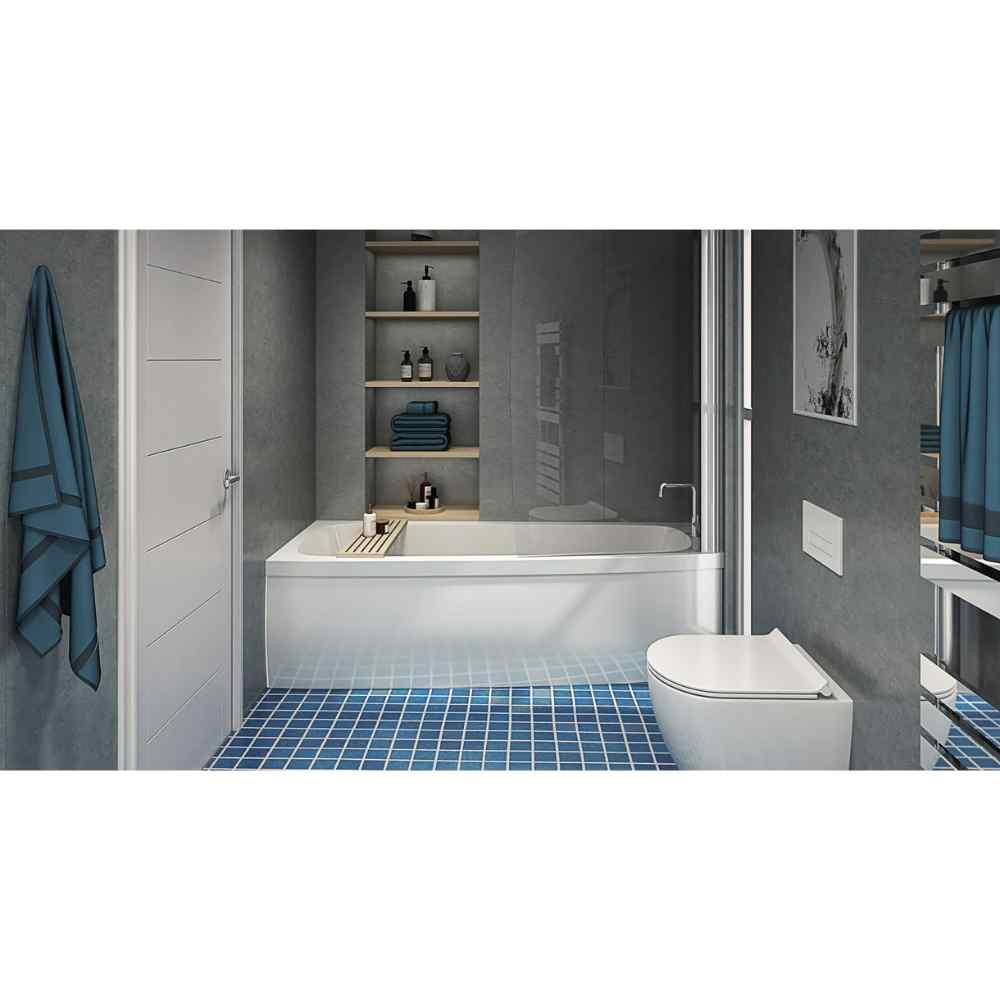 Product Image Zoom -1