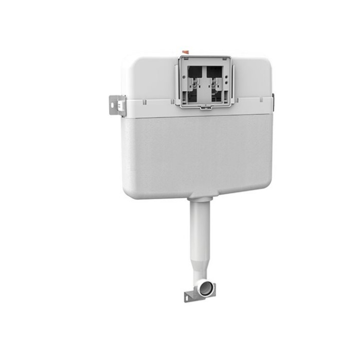 Product Image Zoom -1