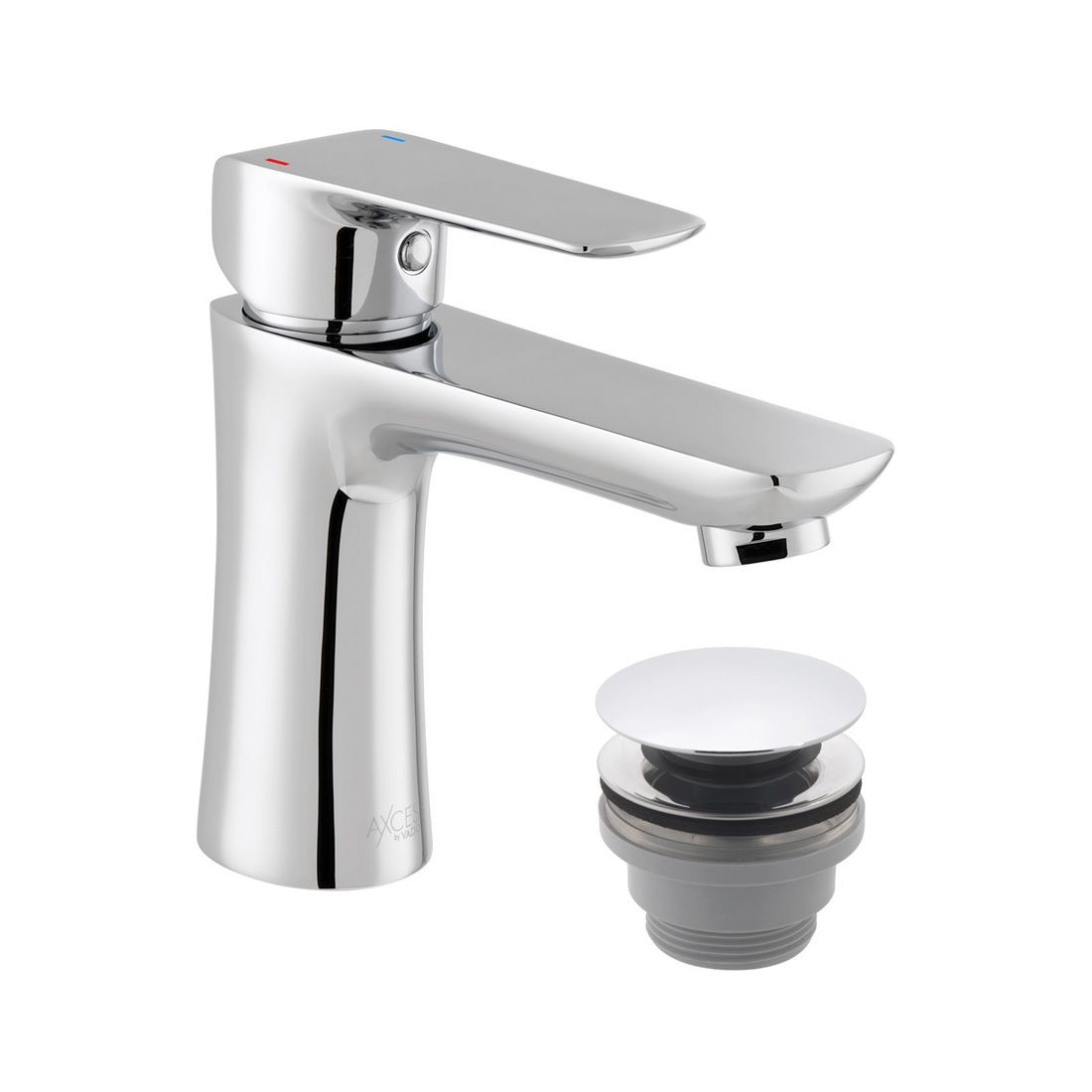 Product Image Zoom -1