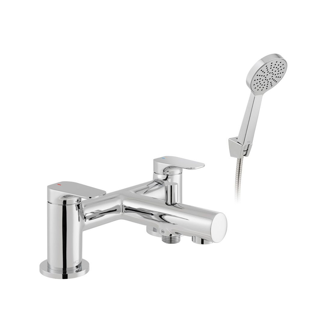 Product Image Zoom -1