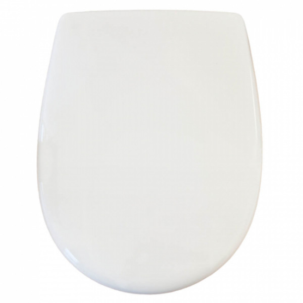 Product Image Zoom -1