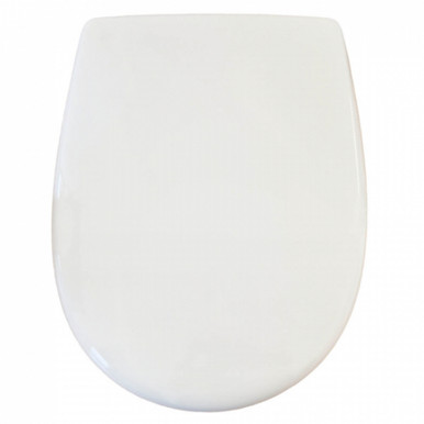 Product Image -1