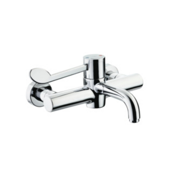 Product Image Zoom -1