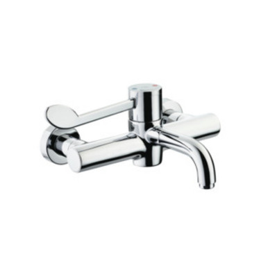 Product Image -1