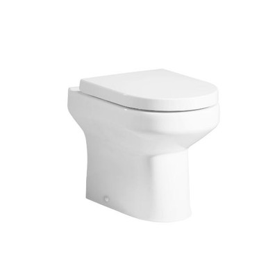 Roper Rhodes Debut Back To Wall Pan product image