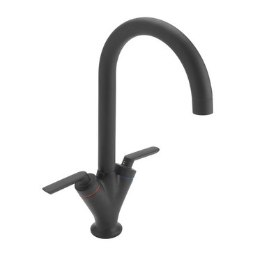 Product Image -1