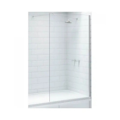 Product Image -1