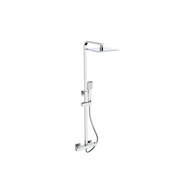 Product Image -1