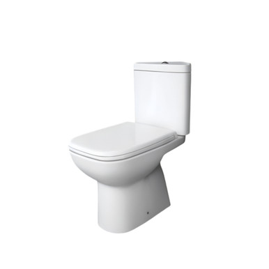 Product Image -1
