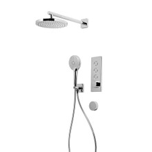 Product Image thumbnail