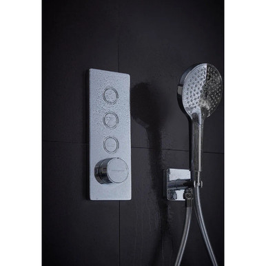 Product Image -1