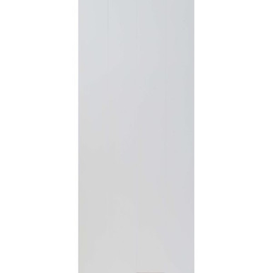 Product Image -1