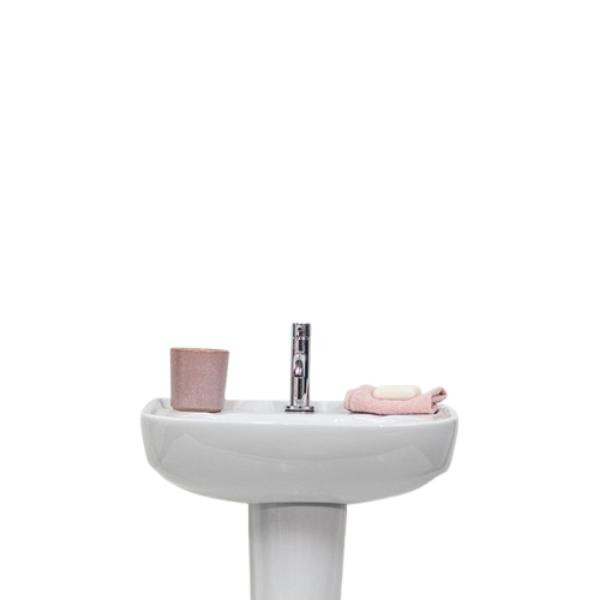 Product Image Zoom -1