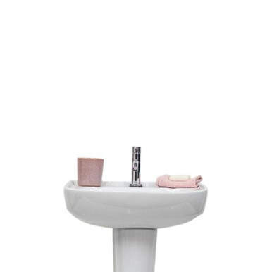 Product Image -1