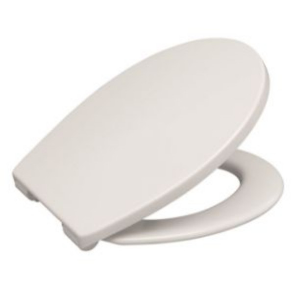 Product Image Zoom -1