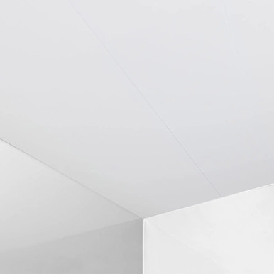 Product Image -1