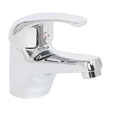 Product Image -1