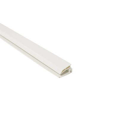 Product Image -1