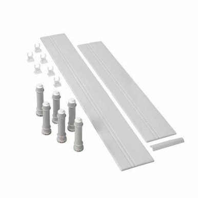 Product Image -1