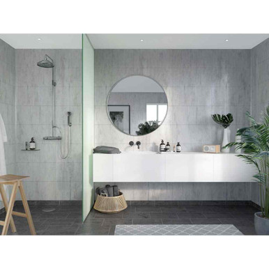 Product Image -1