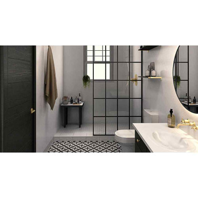 Product Image -1
