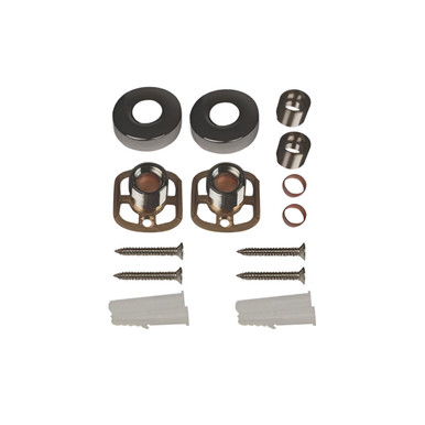 Product Image -1