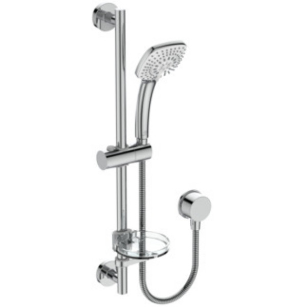 Product Image Zoom -1