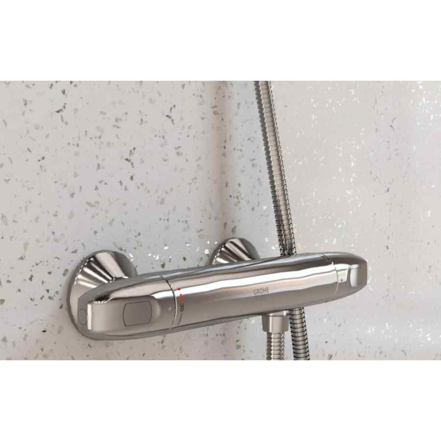 Product Image Zoom -1