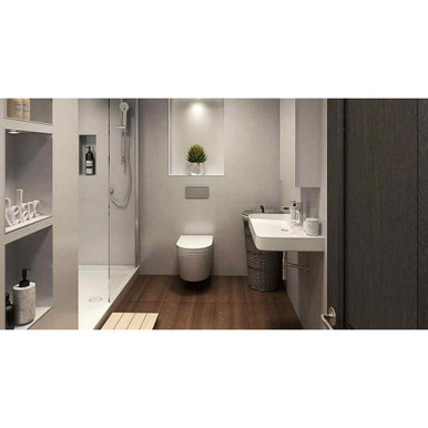 Product Image -1