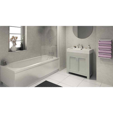 Product Image -1