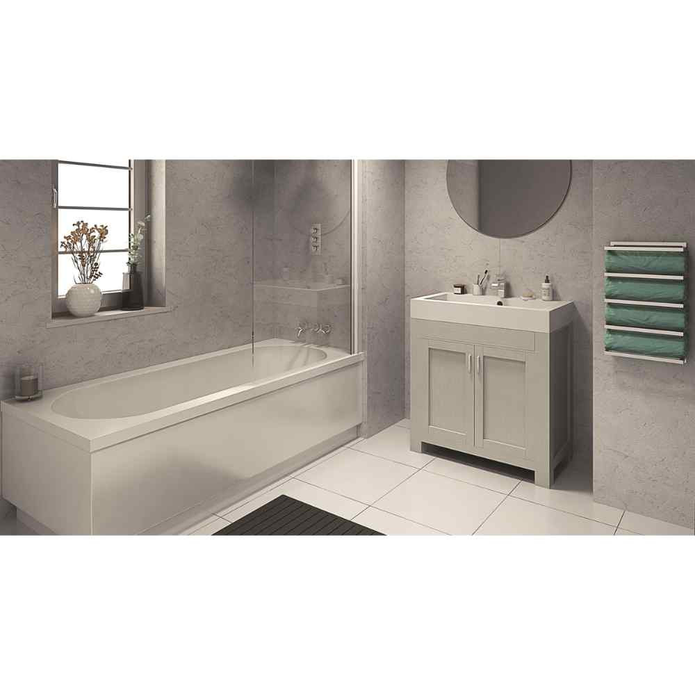 Product Image Zoom -1