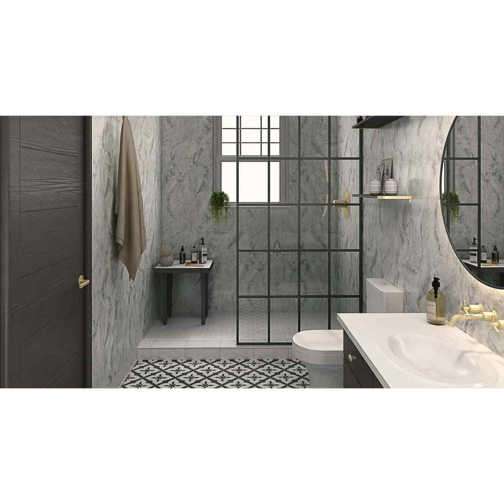 Product Image Zoom -1